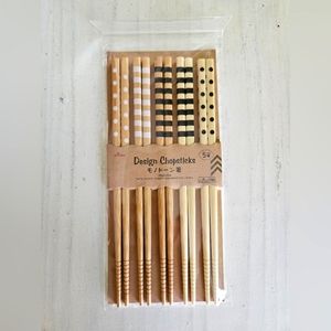 Chopsticks